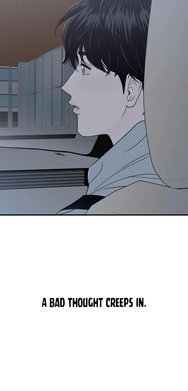 Read Moonstruck chapter 20 image 84 on Lezhin