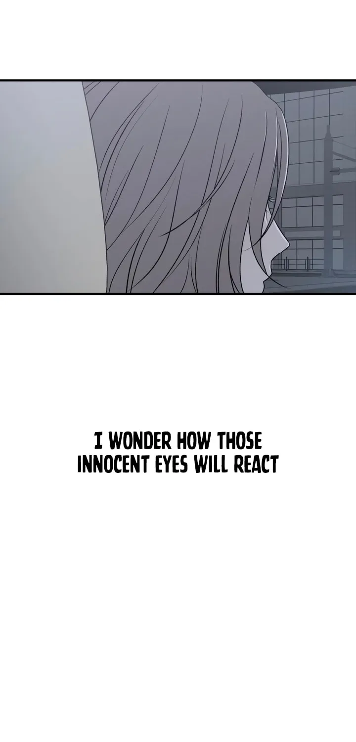 Read Moonstruck chapter 20 image 85 on Lezhin