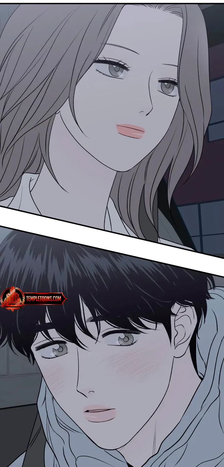 Read Moonstruck chapter 20 image 86 on Lezhin