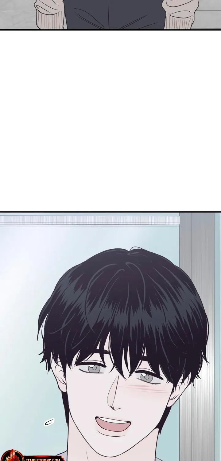 Read Moonstruck chapter 20 image 9 on Lezhin