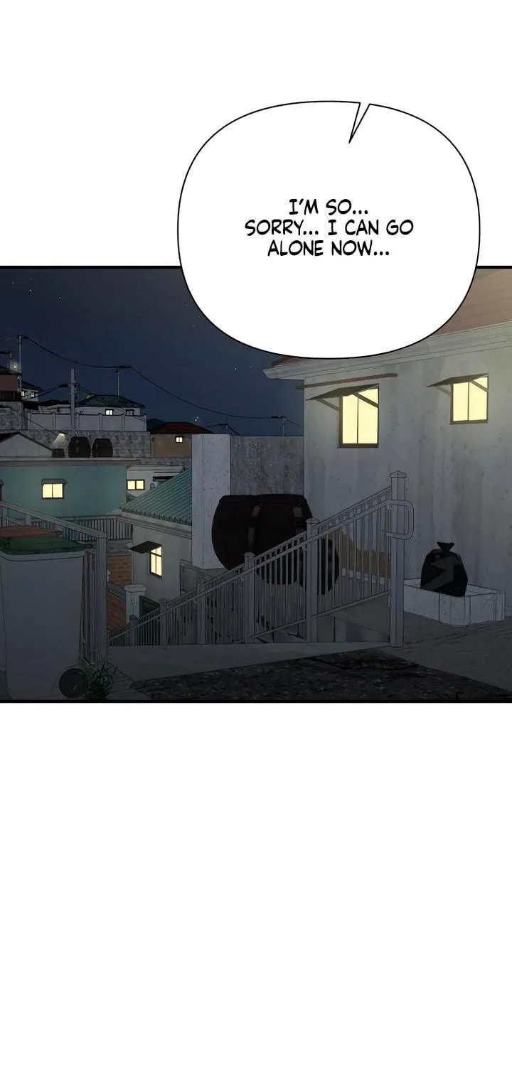 Read Moonstruck chapter 21 image 100 on Lezhin
