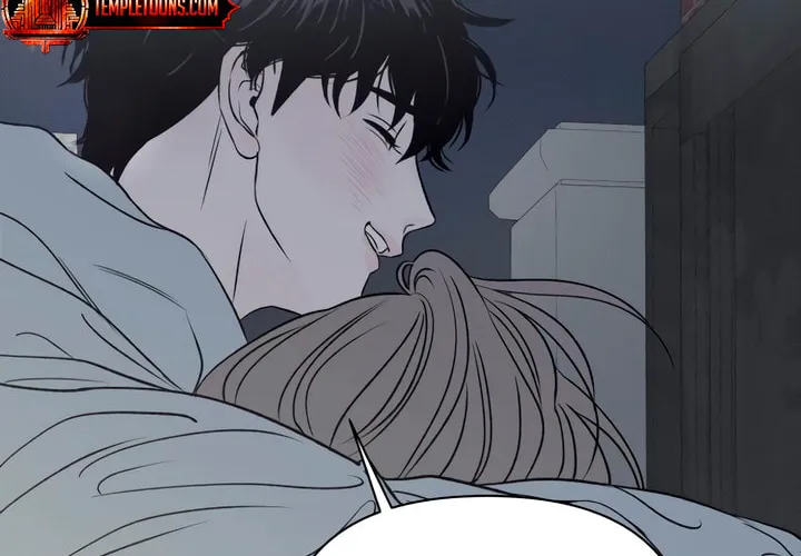 Read Moonstruck chapter 21 image 103 on Lezhin