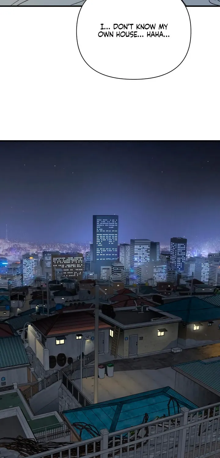 Read Moonstruck chapter 21 image 104 on Lezhin