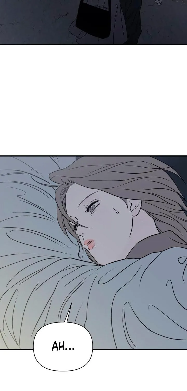 Read Moonstruck chapter 21 image 106 on Lezhin