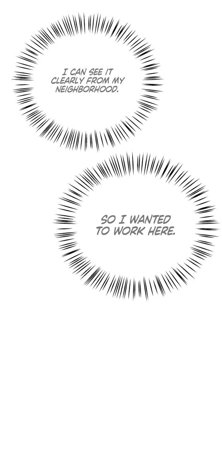 Read Moonstruck chapter 21 image 108 on Lezhin