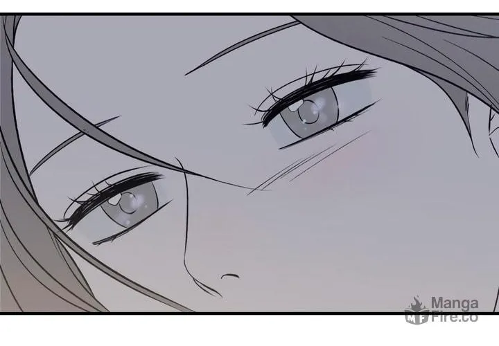 Read Moonstruck chapter 21 image 109 on Lezhin