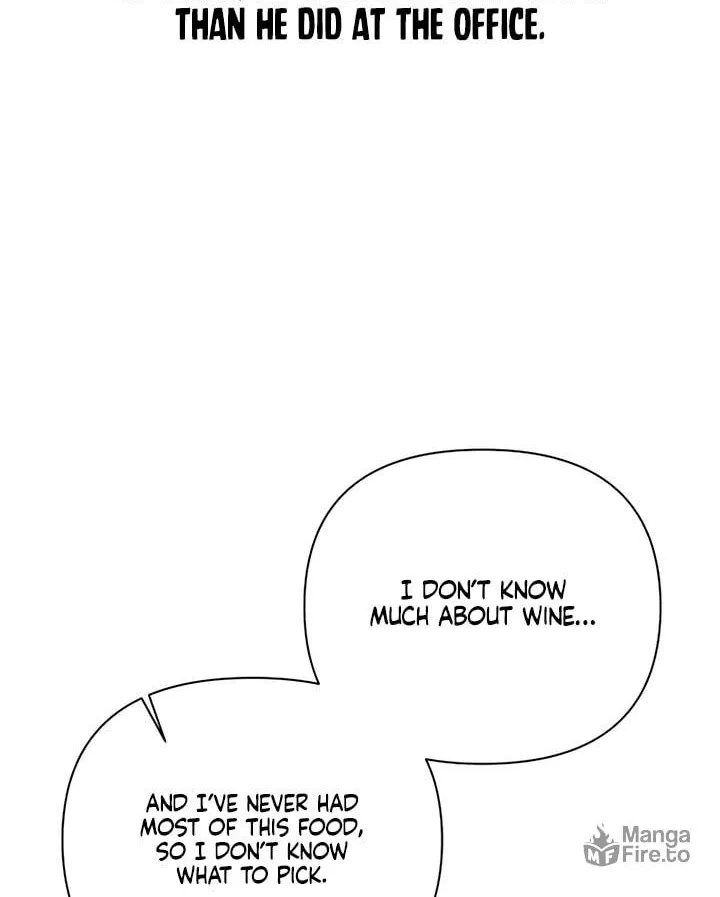 Read Moonstruck chapter 21 image 11 on Lezhin