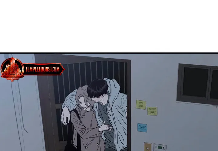 Read Moonstruck chapter 21 image 111 on Lezhin