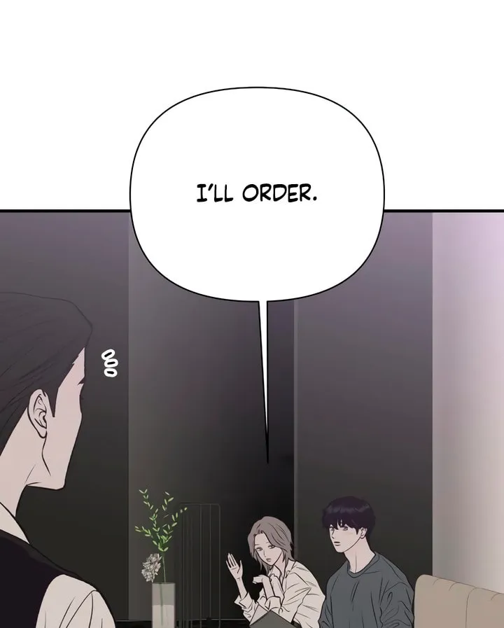 Read Moonstruck chapter 21 image 13 on Lezhin