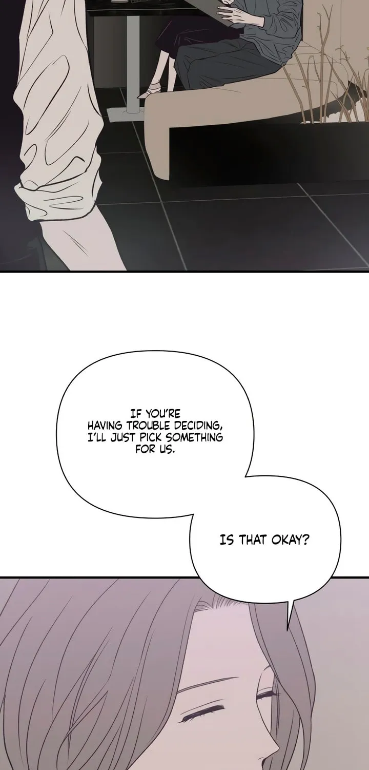 Read Moonstruck chapter 21 image 14 on Lezhin