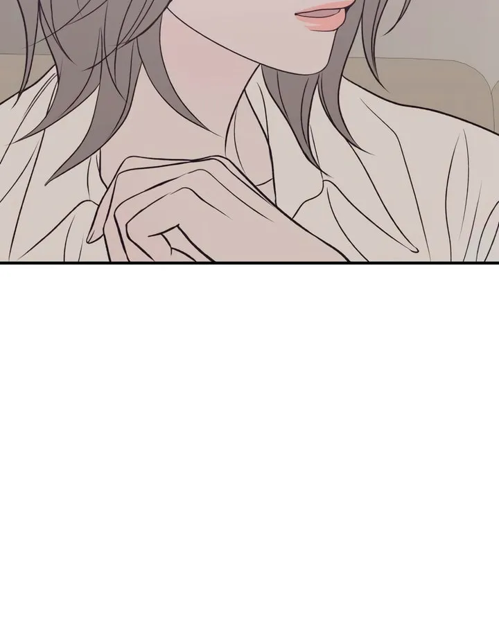 Read Moonstruck chapter 21 image 15 on Lezhin