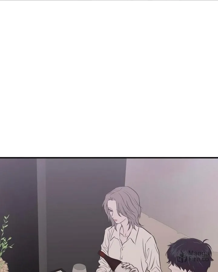 Read Moonstruck chapter 21 image 17 on Lezhin