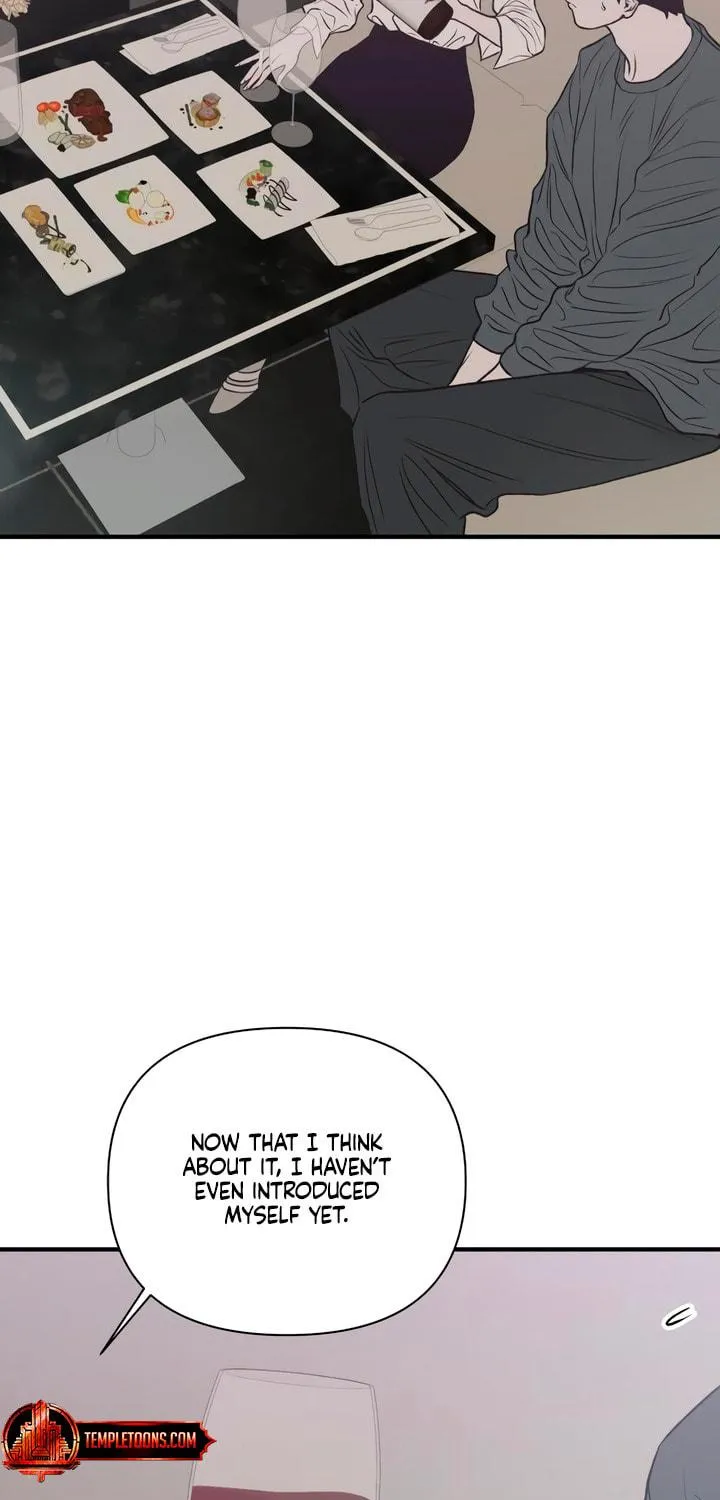 Read Moonstruck chapter 21 image 18 on Lezhin