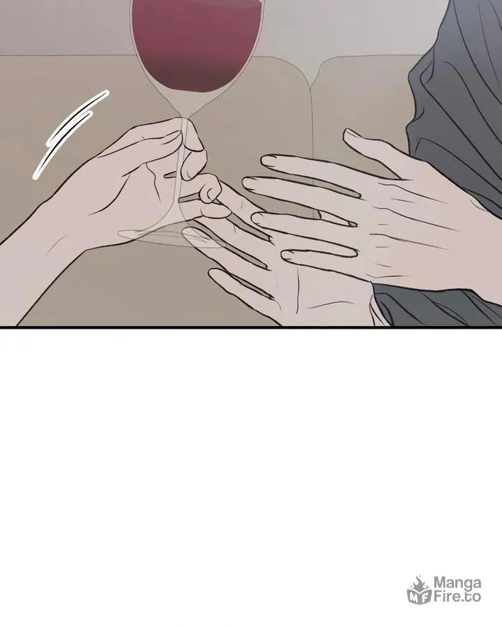 Read Moonstruck chapter 21 image 19 on Lezhin