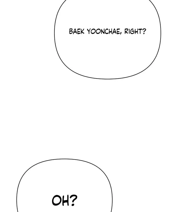 Read Moonstruck chapter 21 image 21 on Lezhin