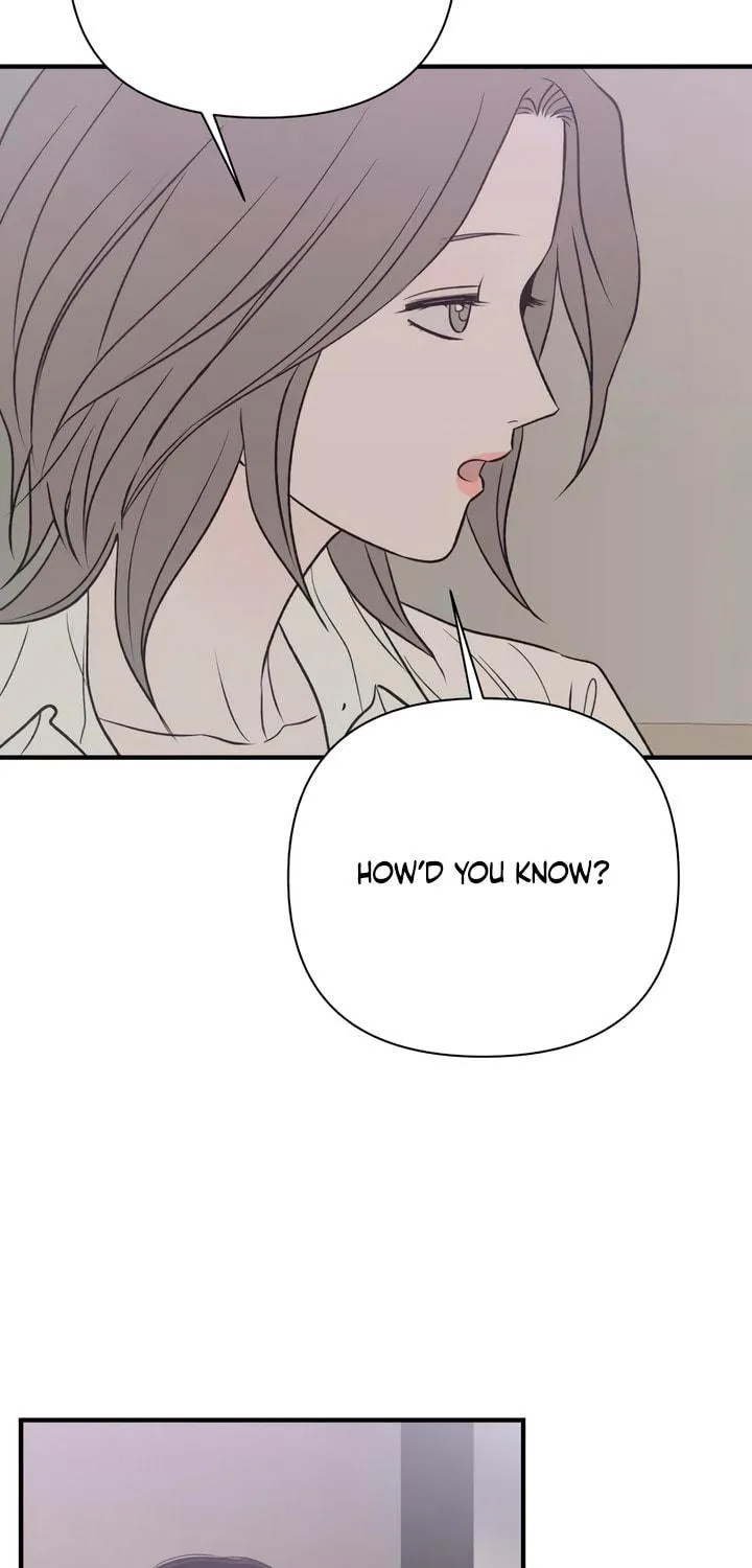 Read Moonstruck chapter 21 image 22 on Lezhin