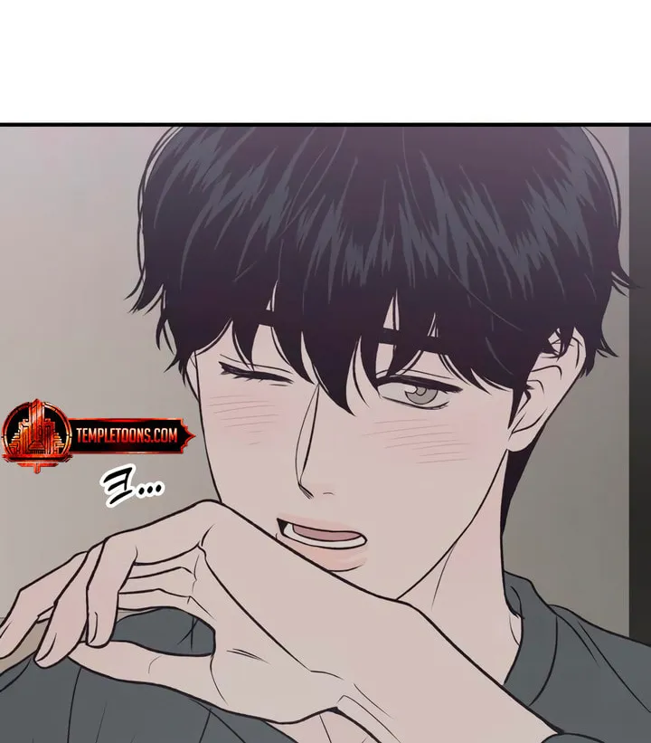 Read Moonstruck chapter 21 image 25 on Lezhin