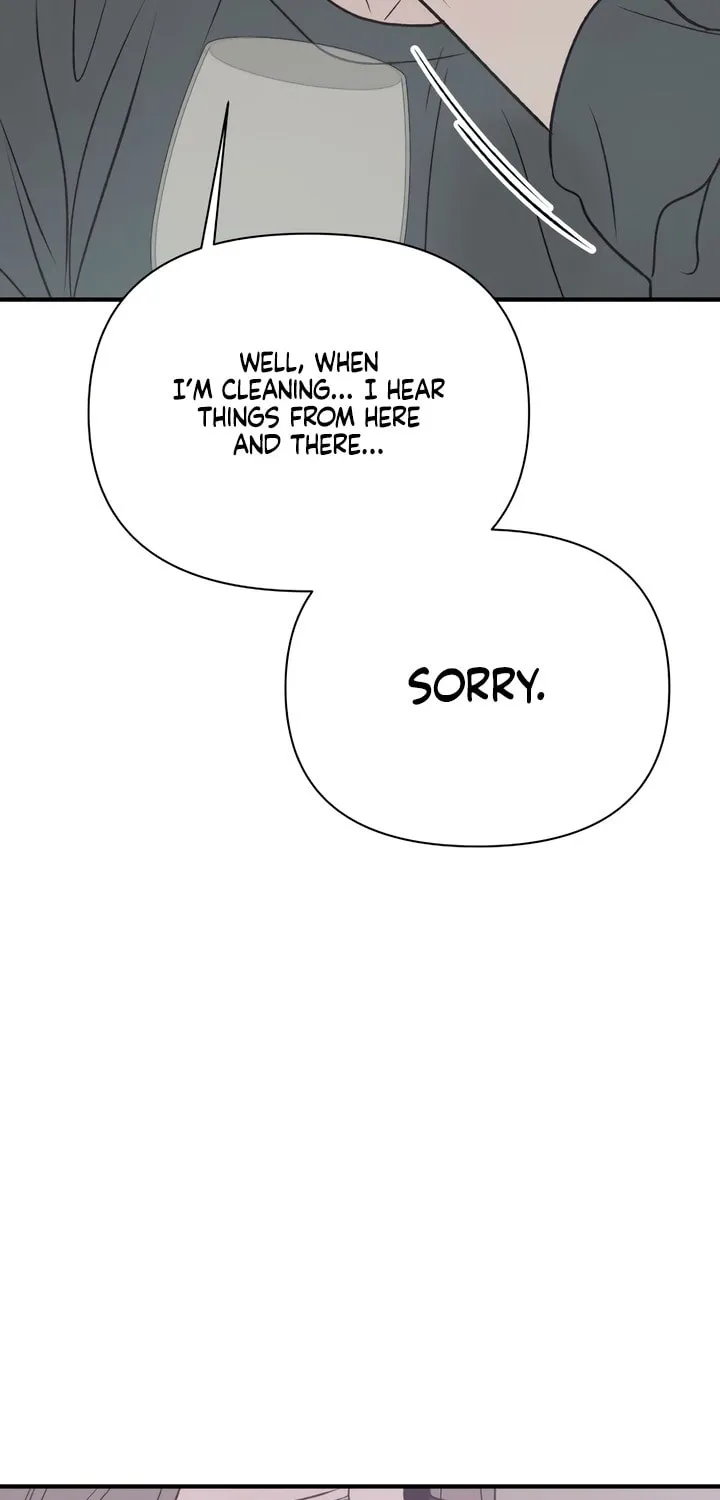 Read Moonstruck chapter 21 image 26 on Lezhin