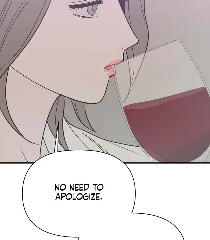 Read Moonstruck chapter 21 image 27 on Lezhin
