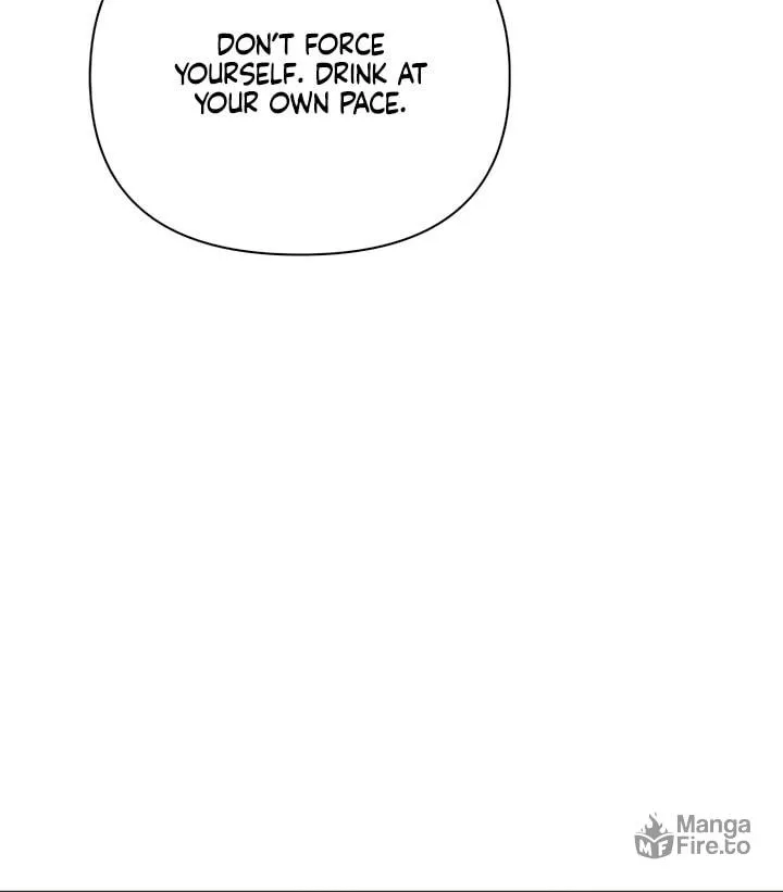 Read Moonstruck chapter 21 image 29 on Lezhin