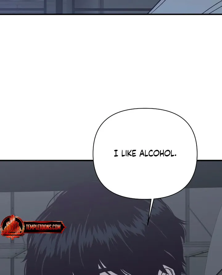 Read Moonstruck chapter 21 image 3 on Lezhin
