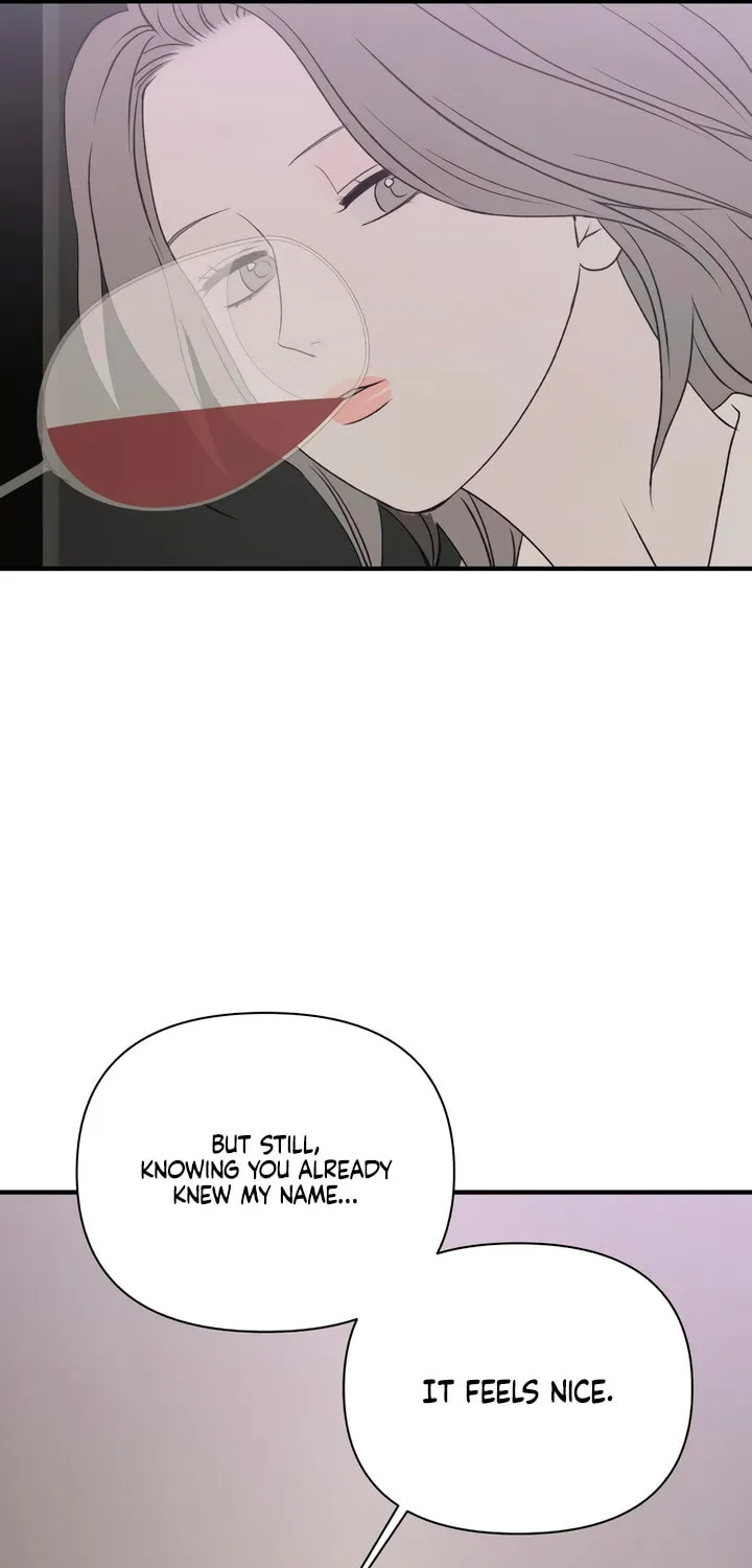 Read Moonstruck chapter 21 image 30 on Lezhin