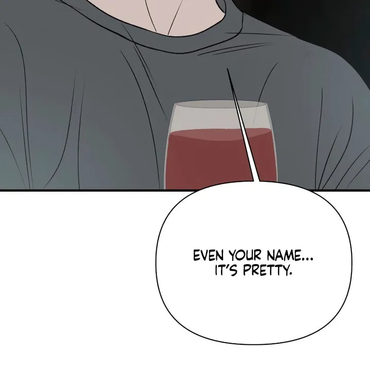 Read Moonstruck chapter 21 image 33 on Lezhin