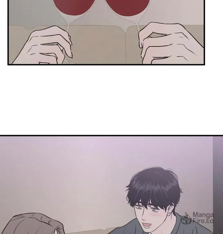 Read Moonstruck chapter 21 image 35 on Lezhin