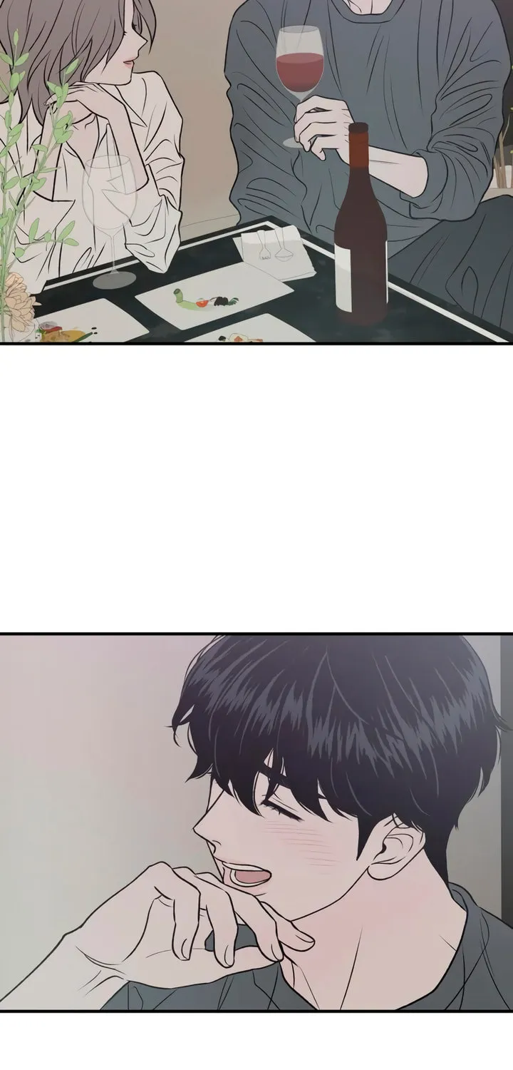 Read Moonstruck chapter 21 image 36 on Lezhin