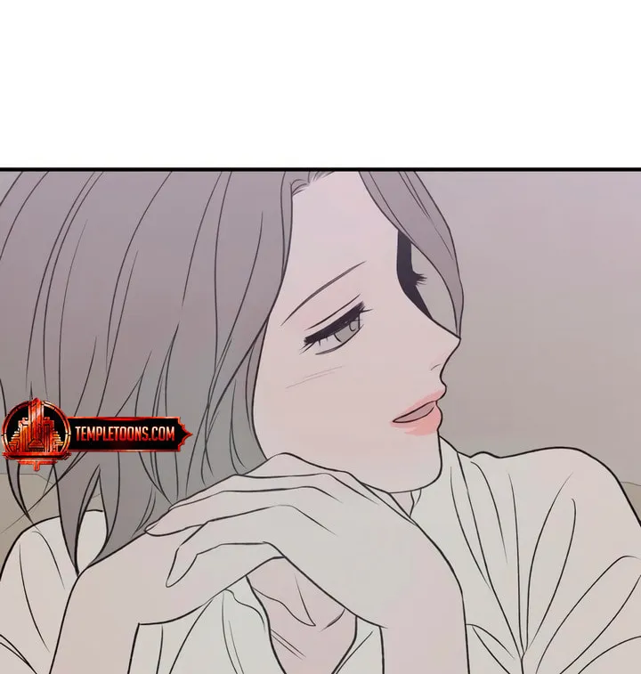 Read Moonstruck chapter 21 image 37 on Lezhin