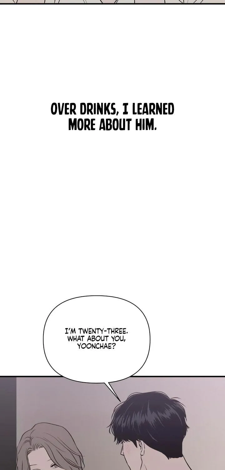 Read Moonstruck chapter 21 image 38 on Lezhin