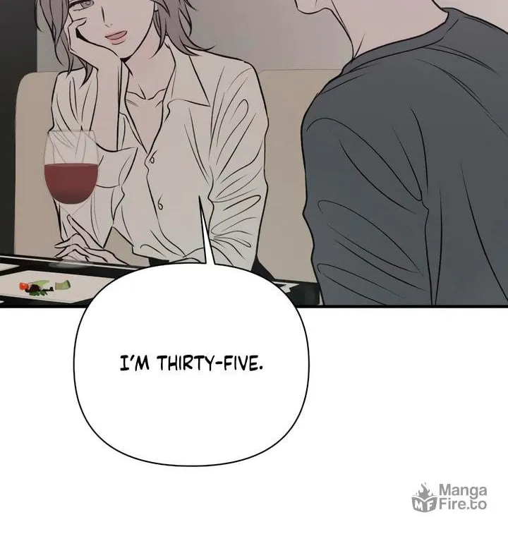 Read Moonstruck chapter 21 image 39 on Lezhin