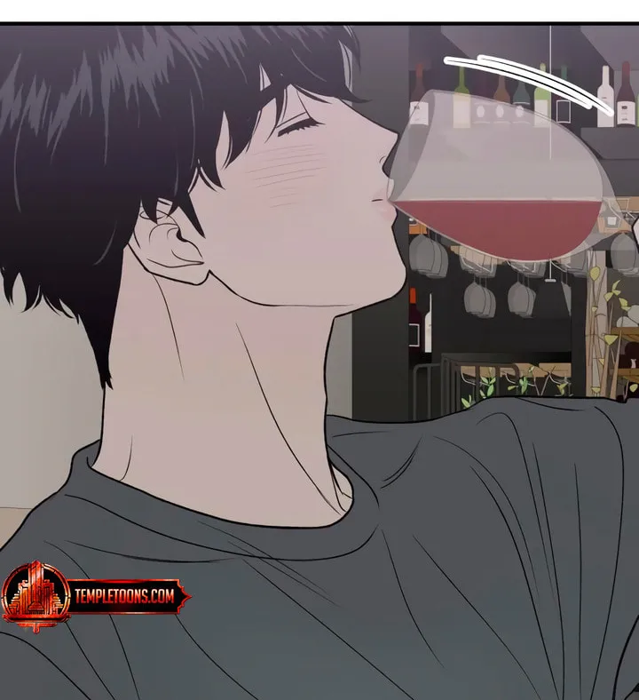 Read Moonstruck chapter 21 image 43 on Lezhin