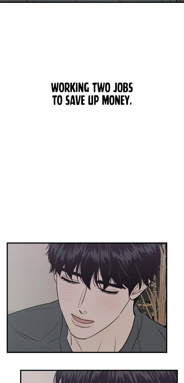 Read Moonstruck chapter 21 image 44 on Lezhin