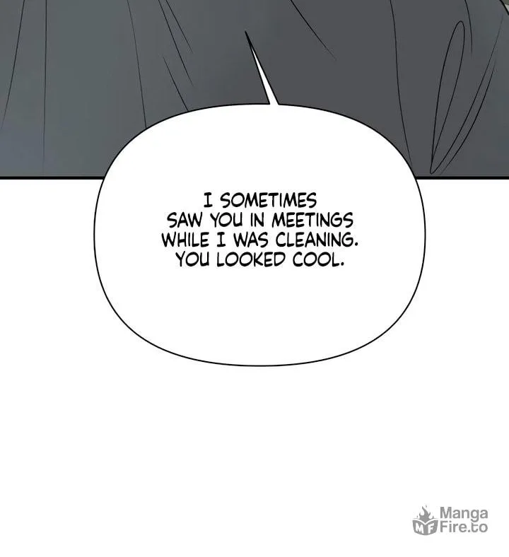 Read Moonstruck chapter 21 image 47 on Lezhin