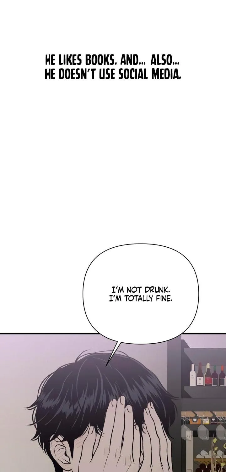 Read Moonstruck chapter 21 image 48 on Lezhin