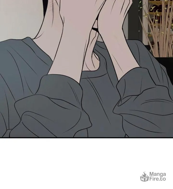 Read Moonstruck chapter 21 image 49 on Lezhin