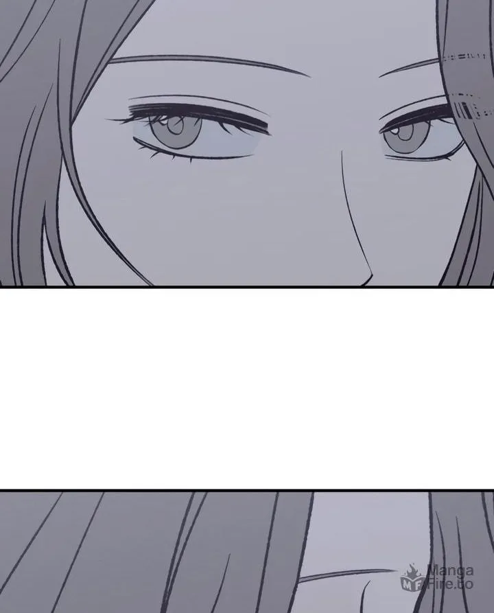 Read Moonstruck chapter 21 image 5 on Lezhin