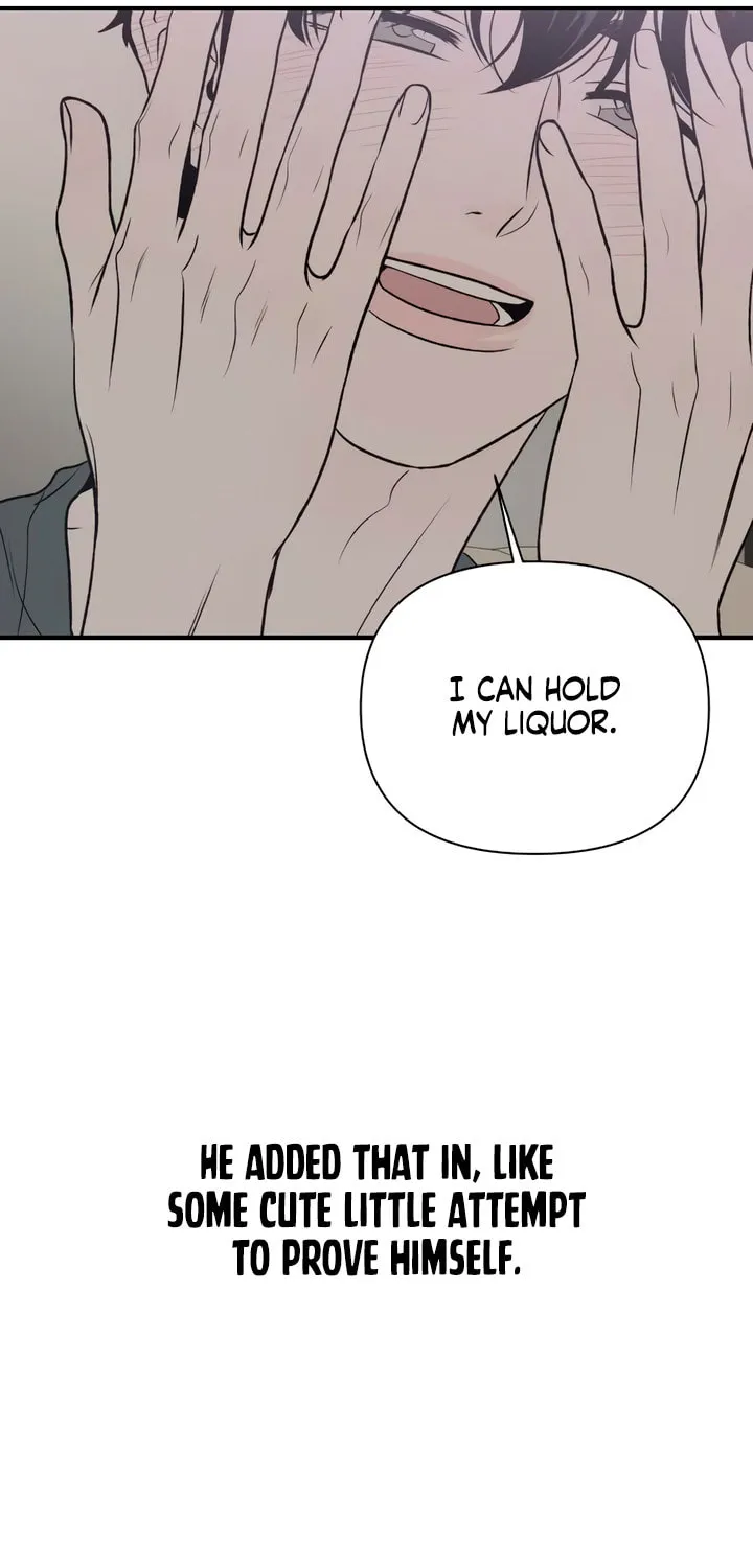 Read Moonstruck chapter 21 image 50 on Lezhin