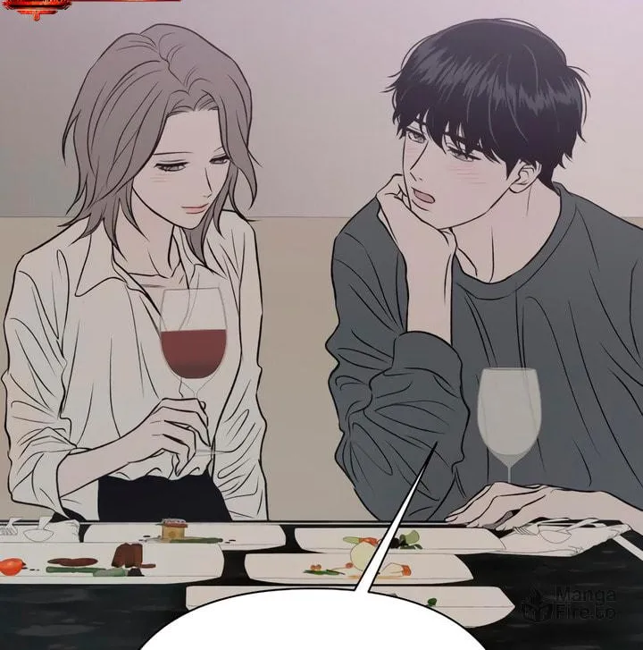 Read Moonstruck chapter 21 image 53 on Lezhin