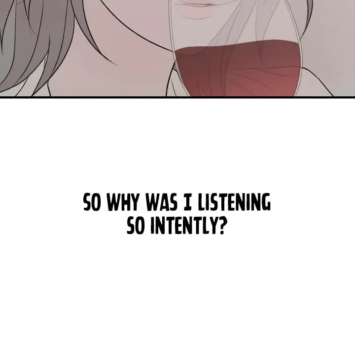 Read Moonstruck chapter 21 image 55 on Lezhin