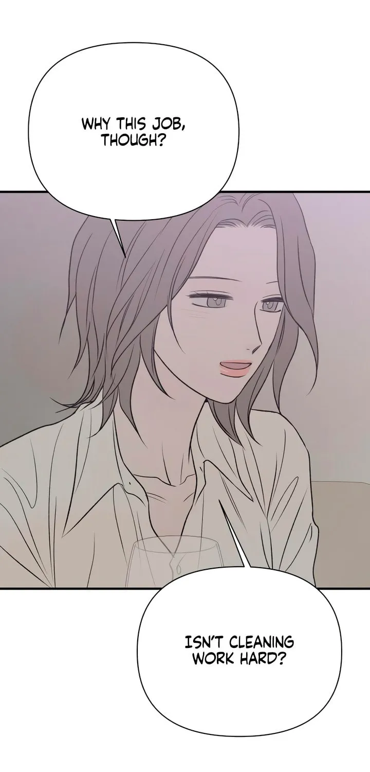 Read Moonstruck chapter 21 image 56 on Lezhin