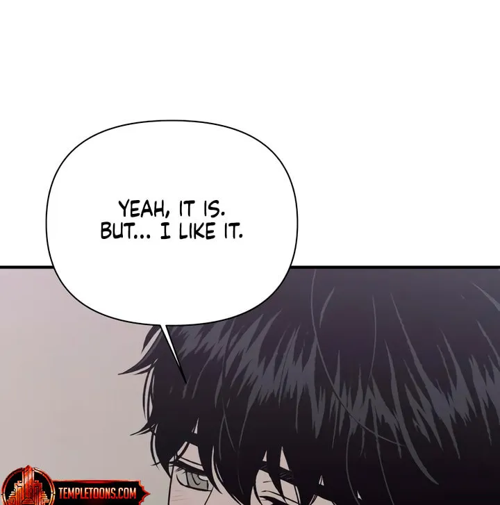 Read Moonstruck chapter 21 image 57 on Lezhin