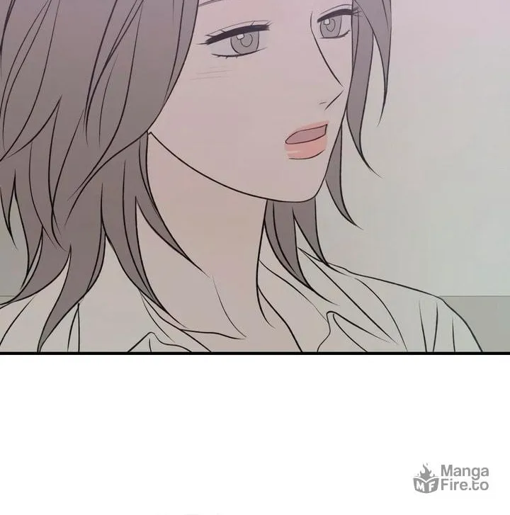 Read Moonstruck chapter 21 image 59 on Lezhin