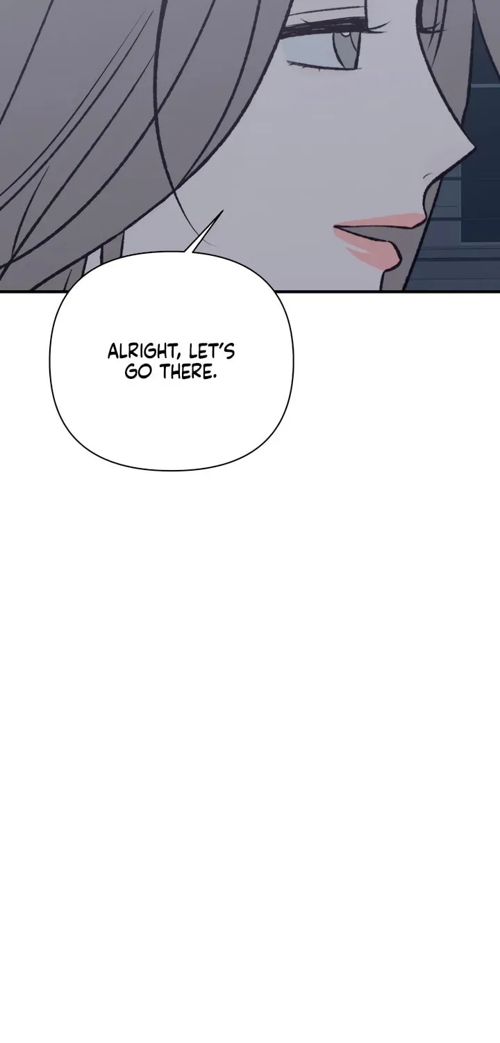 Read Moonstruck chapter 21 image 6 on Lezhin