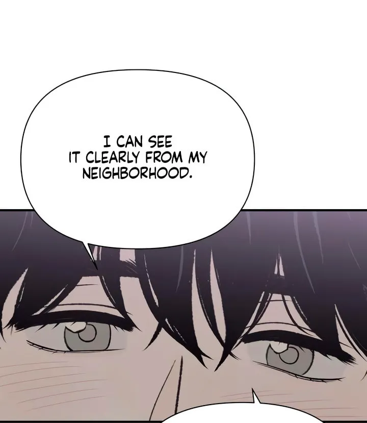 Read Moonstruck chapter 21 image 61 on Lezhin