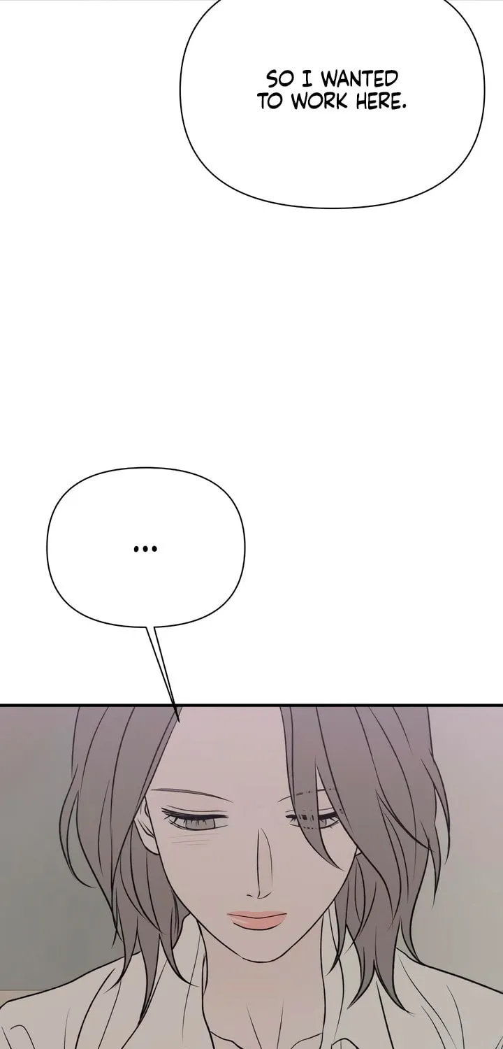 Read Moonstruck chapter 21 image 62 on Lezhin