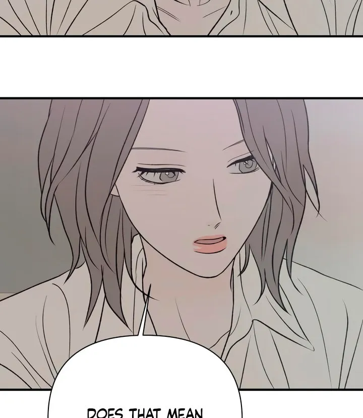 Read Moonstruck chapter 21 image 63 on Lezhin