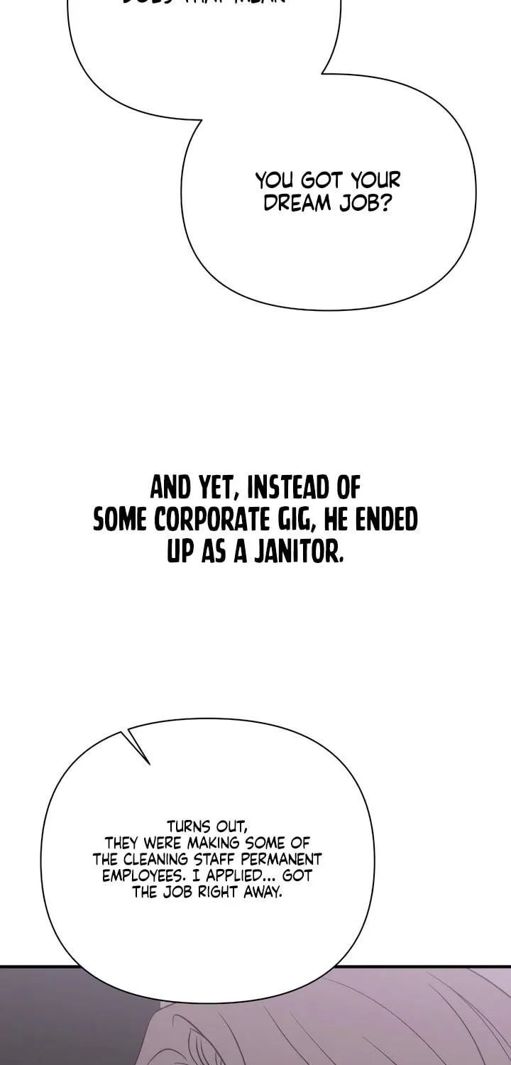 Read Moonstruck chapter 21 image 64 on Lezhin