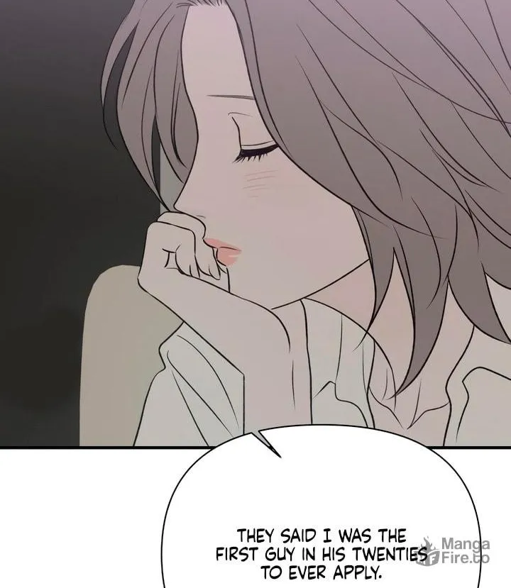 Read Moonstruck chapter 21 image 65 on Lezhin